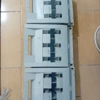 کلید عیوز پیچاز ۶۳۰ A