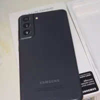 گوشی S 21 fe سامسونگ|موبایل|ماسال, |دیوار