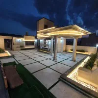 مشارکت در ساخت