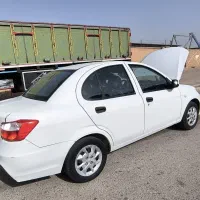 سایناs