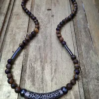 سرویس سنگ آمیتیست|جواهرات|شیراز, لاله|دیوار