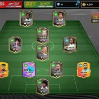 اکانت دی ال اس