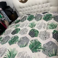 تخت و میز ارایشی