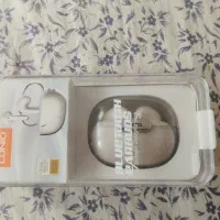 ایرپاد LDNIO خیلی خوب کیفیت دار