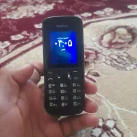 گوشی نوکیا|موبایل|ایذه, |دیوار