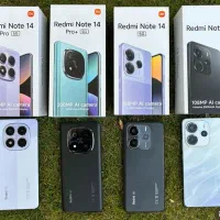 قسطی چکی بانکی وام طلا سیم کارت//not 14pro/C75 85