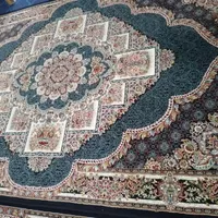 فرش ماشینی