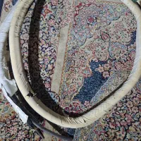 لوله مسی کولر 18 هزار