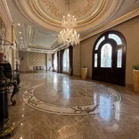زعفرانیه ۲۴۵متر ۳۰م تراس فول مشاعات تهاتر/نقد|فروش آپارتمان|تهران, زعفرانیه|دیوار