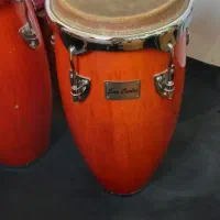 تومبا برند san carlos|درام و پرکاشن|تهران, صادقیه|دیوار