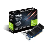 gt730