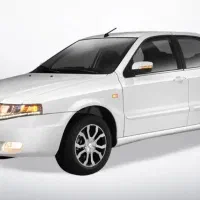 حواله ایران خودرو