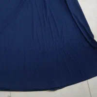 پیراهن مجلسی|لباس|مسجد سلیمان, |دیوار