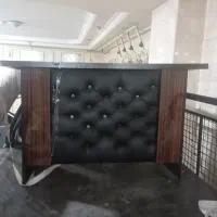 حراج یکسری لوازم منزل و اداری|فرش|تهران, شهرک دریا|دیوار