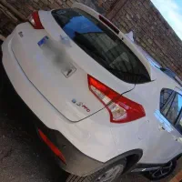 هایما s5 pro|خودرو سواری و وانت|کرمانشاه, |دیوار