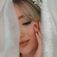 میکاپ vip با تخفیف ویژه روز مادر