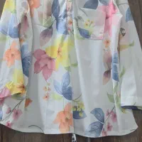 ست بلوز وشلوار