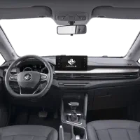 فروش اقساطی  جیلی X3|خودرو سواری و وانت|کرج, حاجی آباد|دیوار