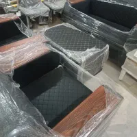 سلام ست اداری نونونحتما بازار ۱۸ میلیونه ۱۲۵۰۰فوری