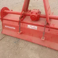 رتیواتور ۴۸پره