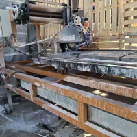 برش سرامیک وسنگ