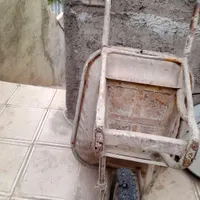 فرغون درحد نو