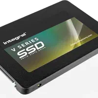 فروش ssd