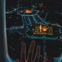 کربلا هتلی با پرداخت تنها ۳ میلیون تومان