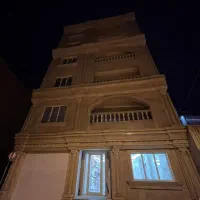 اپارتمان‌۱۲۵متری‌‌