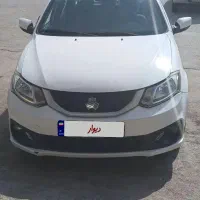 ساینا مدل۱۴۰۱
