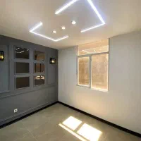 ۷۰متر۲خواب/پارکینگ/غرق نور/تاپ لوکیشن پونک|فروش آپارتمان|تهران, پونک|دیوار
