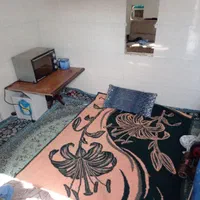 فروش مغازه ۳۳ متری|فروش مغازه و غرفه|پاکدشت, پاکدشت (مامازند)|دیوار
