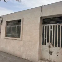 استخدام کارگر ساده