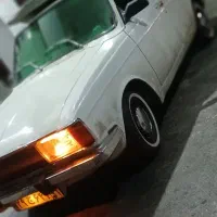 وانت بار شهرستان|خدمات حمل و نقل|اردبیل, |دیوار