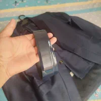 کت و شلوار|لباس|شیراز, گویم|دیوار