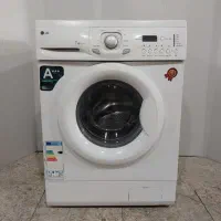 الجی ۷کیلویی  دیجیتالی