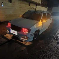 ۱۱۱لوازمی مدل۹۶استثنایی