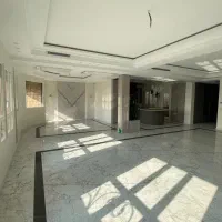 230متر-نیاوران-ویو-ابدی-فول-مشاعات-قدرالسهم-بالا