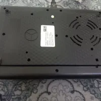 چایساز|سماور، چای‌ساز، قهوه‌ساز|رباط‌کریم, الارد|دیوار