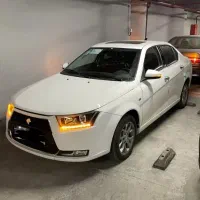 رنت و اجاره /دنا/تارا