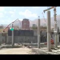 پیش-فروش-امتیاز-مارینا-3