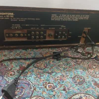 ضبط سونی|سیستم صوتی خانگی|زیرآب, |دیوار