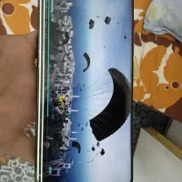 redmi note 14 pro|موبایل|مشهد, کوی سیدی|دیوار