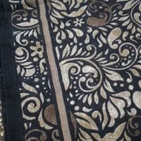 روسری مناسب روز مادر|لباس|هشتگرد, شهرک وحدت|دیوار