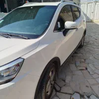 جک3s  مدل ۹۹  کیلومتر ۱۱۵ هزار.|خودرو سواری و وانت|شیراز, عادل آباد|دیوار