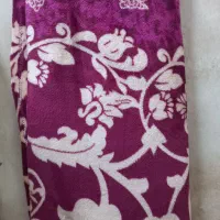 پتوژله ایی دونفره|رختخواب، بالش، پتو|رشت, نیروی دریایی|دیوار