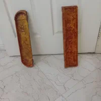 آینه روشویی لوازم حمام|لوازم سرویس بهداشتی|تهران, نیروی هوایی (پیروزی)|دیوار