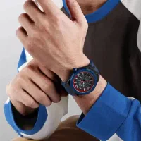 ساعت نیوفورس اسپرت|ساعت|شاهین‌شهر, خبرنگار|دیوار