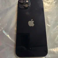 آیفون 13 نرمال ، iPhone 13 normal  فروش فوری|موبایل|مشهد, ملک‌آباد|دیوار