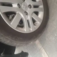 خط رند همراه اول۰۹۱۴۳۱۴۳۵۰۰